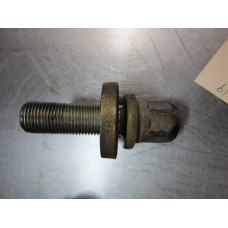 20M119 Crankshaft Bolt From 2005 Honda Pilot  3.5